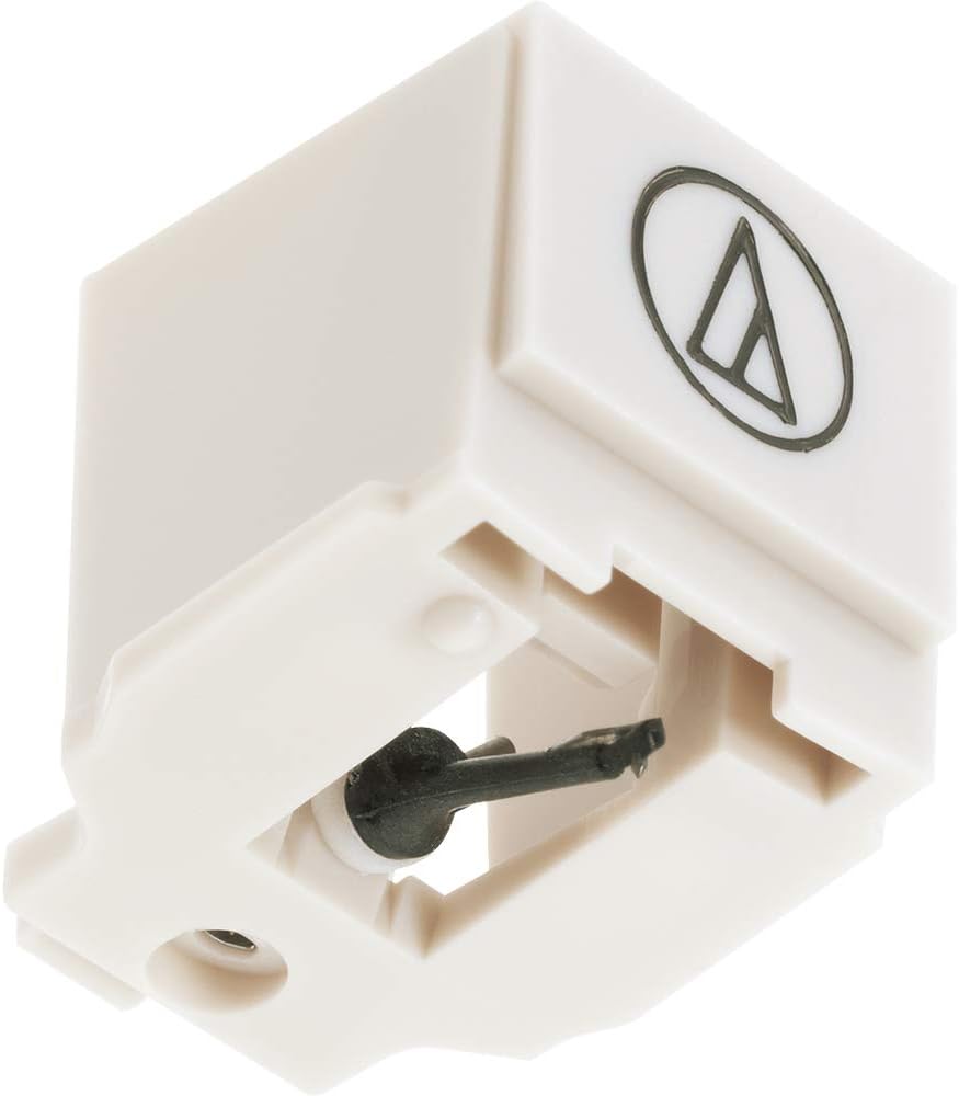 Sony 421549001 Stylus Replacement for ATN 3600 LX