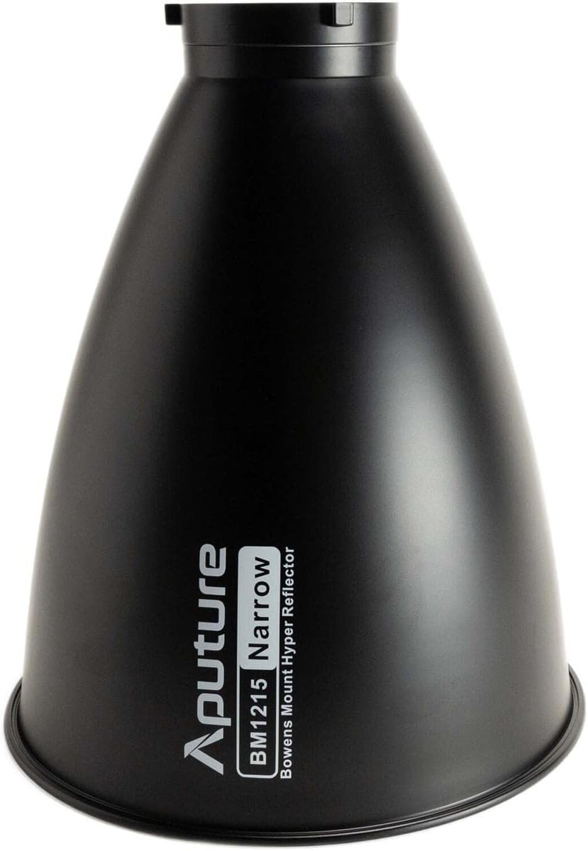 Aputure Reflector Kit for LS 1200D Pro