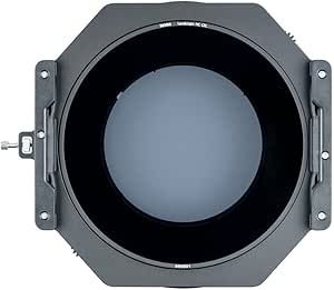 NiSi S6 Filter Holder Kit Laowa 15mm Lens — main product image