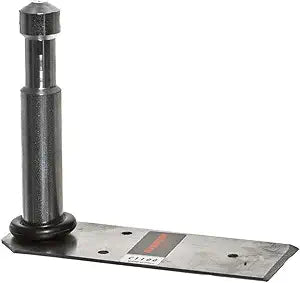 Avenger C1100 Sparrow Mounting Plate