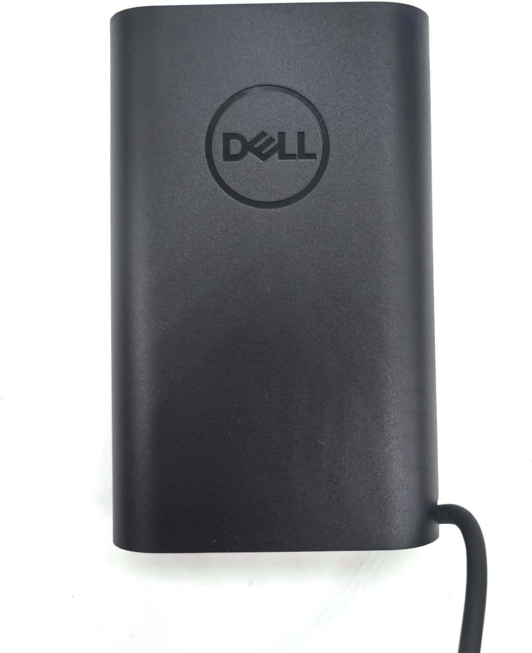 Dell LA65NM191 65W Laptop Charger Adapter