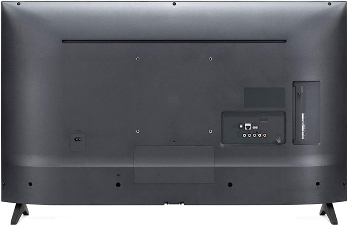 LG 43UM7300AUE 43-Inch 4K Smart UHD LED TV