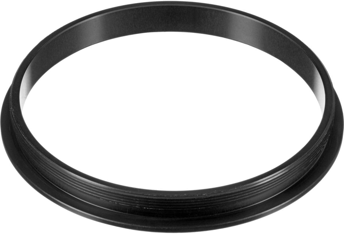 Cokin Z495B 95mm Adaptor Ring for Z Series Filter