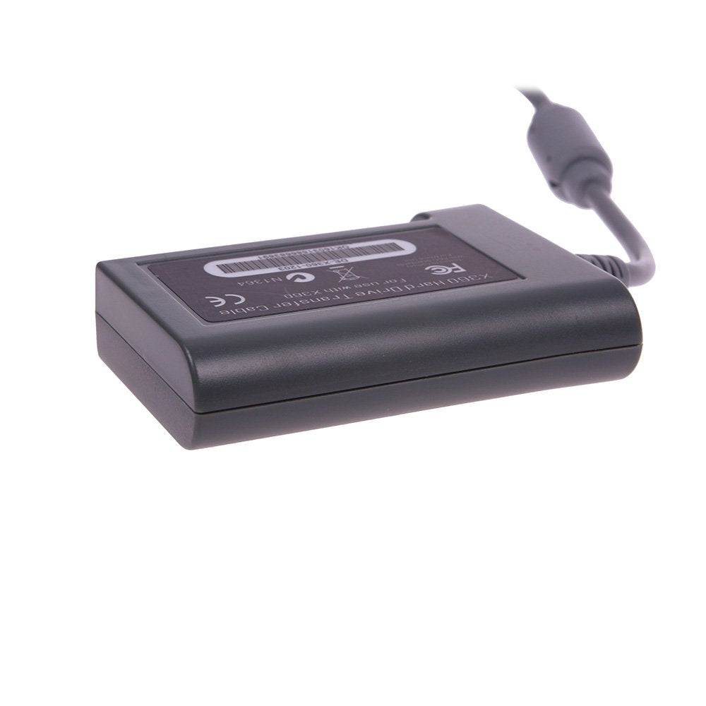 Microsoft T3F-00007 Xbox 360 Data Transfer Cable