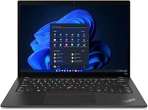 Lenovo 21BR000NUS ThinkPad T14s Gen 3 i7-1280P 2TB SSD Ultrabook — main product image