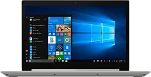 Lenovo Ideapad L340-17IWL Premium 17.3