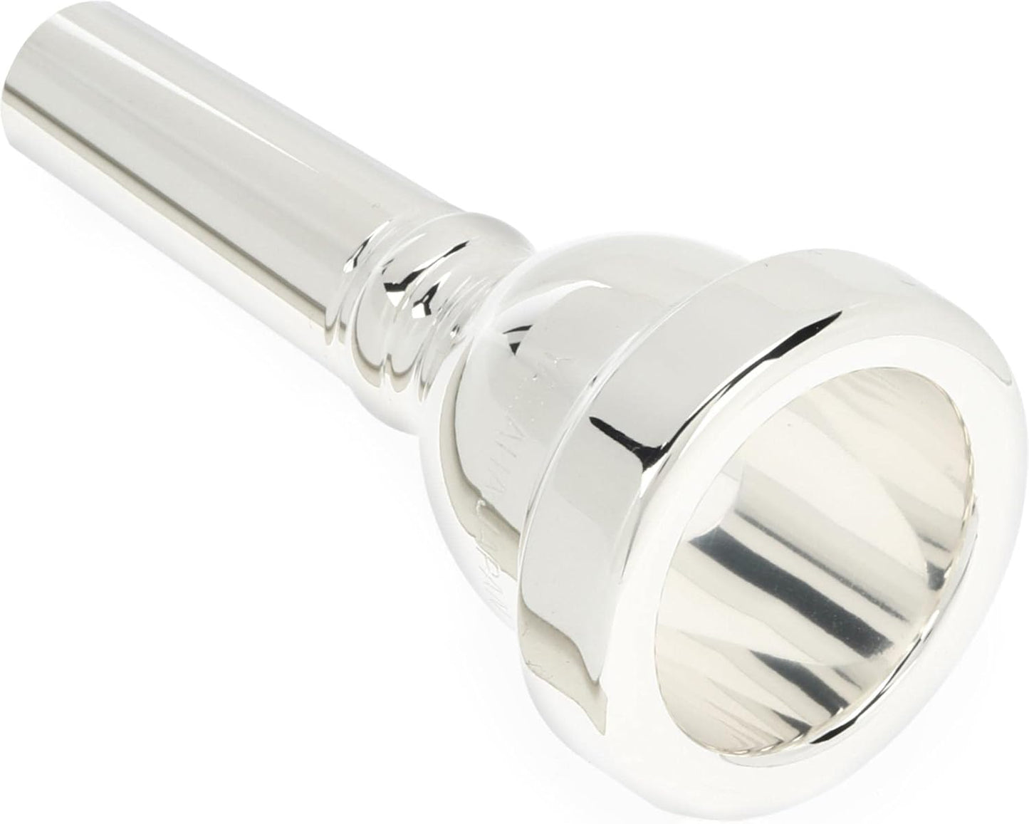 Yamaha 60 Trombone Mouthpiece Bass Trombone