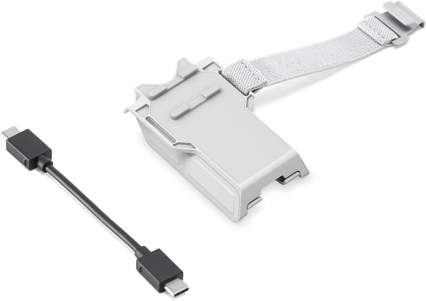 DJI 6941565971067 Mini 4 Pro Cellular Adapter Mounting Kit