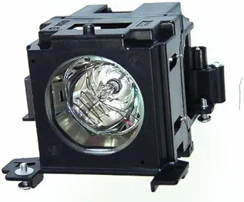 Hitachi DT00731 LCD Projector Lamp Assembly — main product image