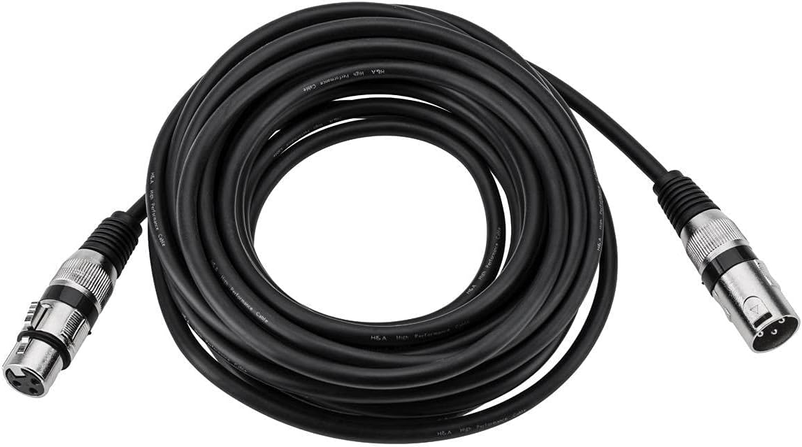 Rode RODECaster Pro II Podcast Bundle: PodMics, Headphones, Arms, Cables