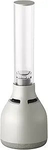 Sony LSPX-S3 Glass Sound 360° Bluetooth Speaker