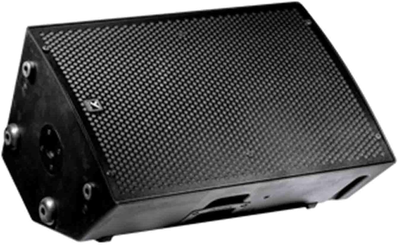 Yorkville PS12P 12" Active PA Loudspeaker