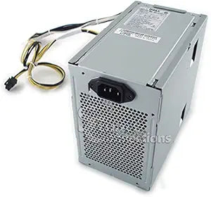 Dell U9692 PowerEdge SC1430 Power Supply - 750W Replacement — main product image