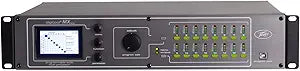 Peavey DIGITOOLMX16 Digital Audio Processor