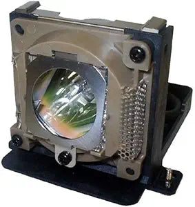 BenQ 59.J9901.CG1 PE5120 Projector Replacement Lamp — main product image