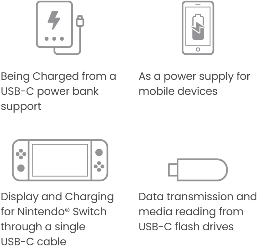 BenQ GV31 1080p Portable Projector