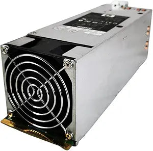 HP 345875-001 Proliant ML350 G4 PS — main product image