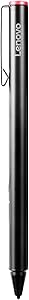 Lenovo GX80K32882 Active Capacity Touchscreen Pen — main product image