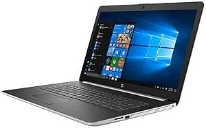 HP 2020 17.3" Touchscreen Laptop, i5, 16GB RAM, 2TB Storage, Mouse Bundle