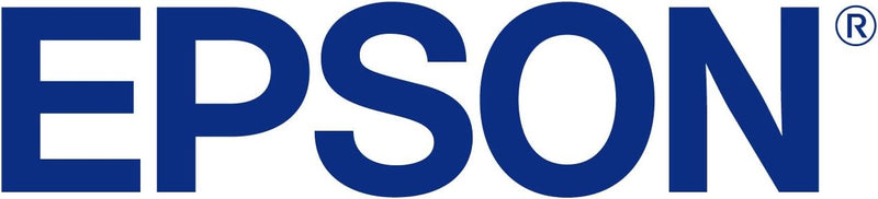 Epson C11CA16201 Stylus Photo R2880 Wide-Format Inkjet Printer — main product image