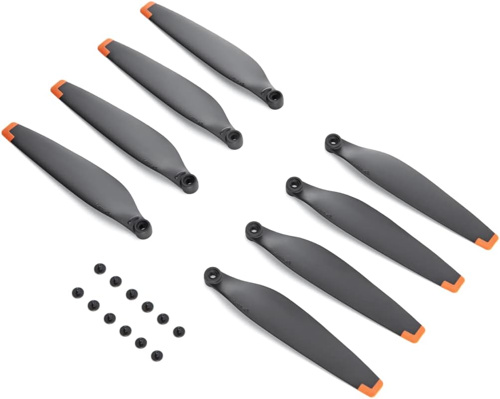 DJI CP.MA.00000504.02 Mini 4 Pro / Mini 3 Pro Propellers