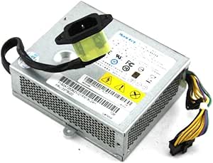 Lenovo 03T9022 Thinkcentre M71Z 150W Power Supply