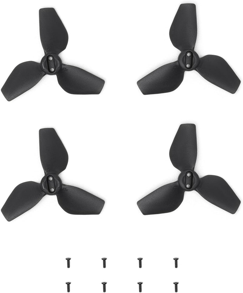 DJI Neo Drone Propellers (Pair) — main product image