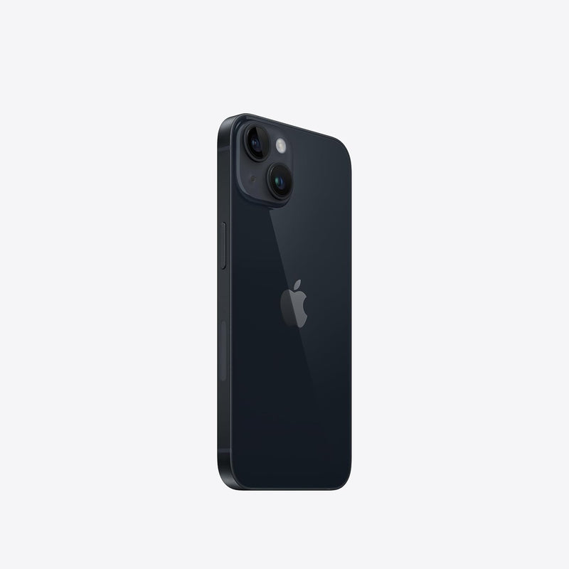 Apple MPUA3LL/A iPhone 14 128GB Midnight (Unlocked) — main product image