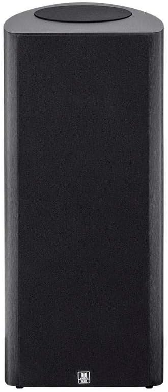 Monoprice 134188 Monolith THX-365T Mini-Tower Speaker