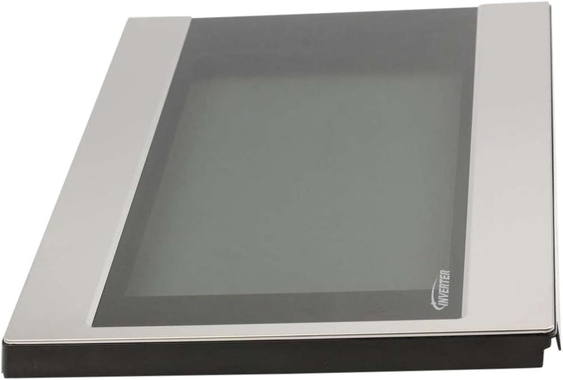 Panasonic F301A8P90SAP Replacement Door — main product image