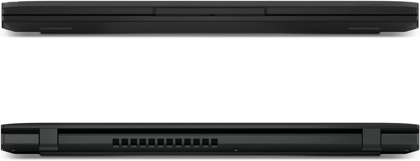 Lenovo L16 Gen 1 ThinkPad Ultra 5 135U 16" Laptop