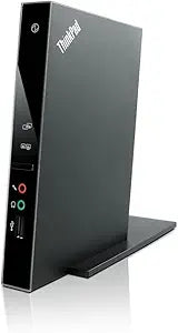 Lenovo 45K1610 Thinkpad USB Port Replicator — main product image
