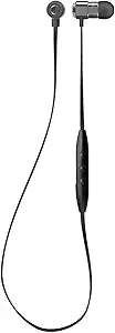 Beyerdynamic 718386 Byron BT Wireless In-Ear Headphones
