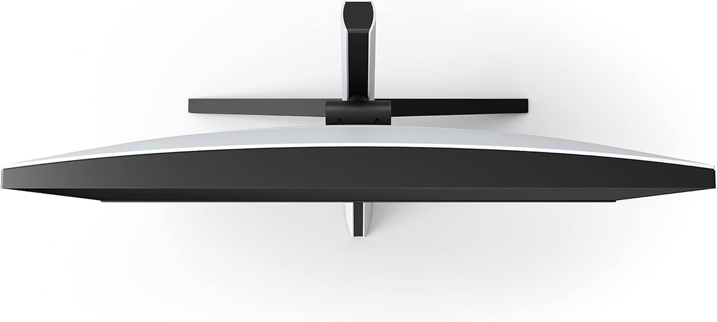 Sony SDMU27M90 27" INZONE M9 4K 144Hz Gaming Monitor