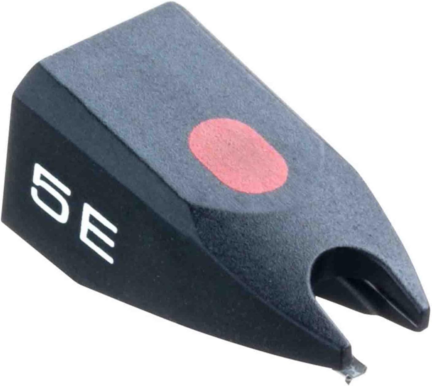 Ortofon Stylus 5E Replacement Turntable Stylus Elliptical