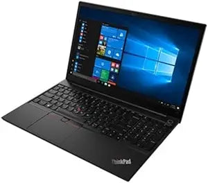 Lenovo 20T8002AUS ThinkPad E15 Gen 2 Laptop Ryzen 5 16GB 256GB