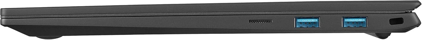 LG 14Z90R-K.ADB9U1 gram 14" i7 Lightweight Laptop