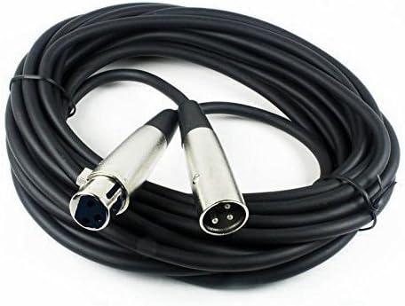 Sennheiser SE835-K1 E835 Vocal Mic Performance Kit
