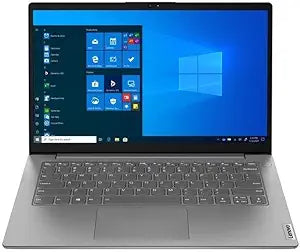 Lenovo V14 Notebook i5-1135G7 FHD IPS — main product image