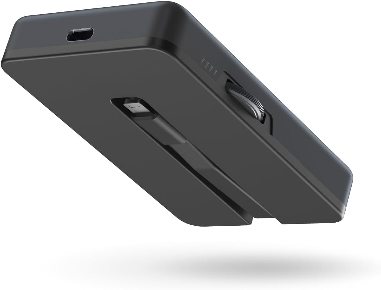 TCL RayNeo Adapter Portable Battery Pack for AR Glasses