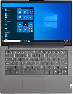 Lenovo 82KC004SUS V14 Ryzen 5 14