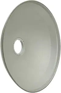 Elinchrom EL26167 70cm Softlite Reflector Silver — main product image