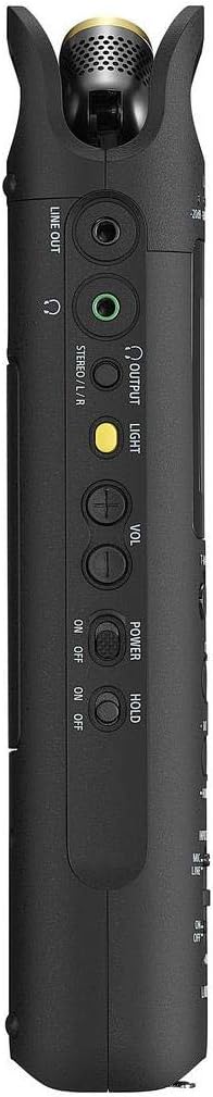 Sony PCMD10 PCM Portable Studio Recorder