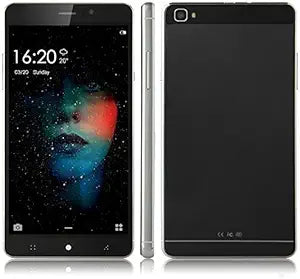 LG HBS-910 Tone Infinim Bluetooth Headset