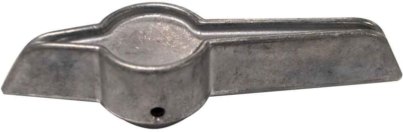 Miller 006927 Welding Handle Switch Replacement — main product image