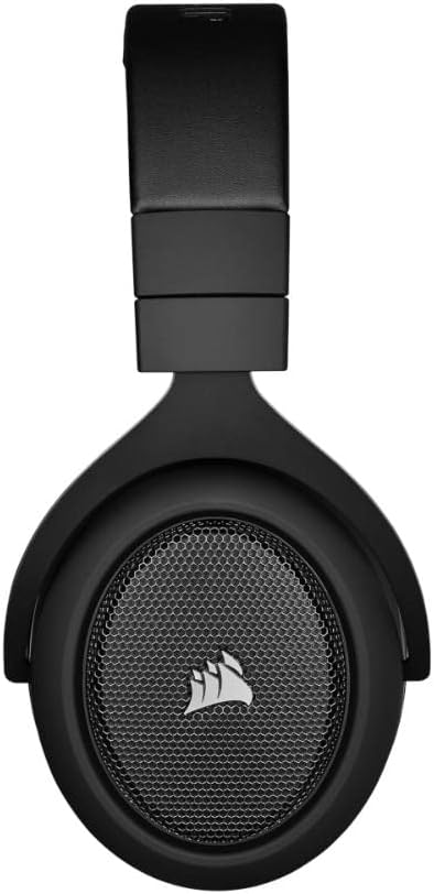 Corsair CA-9011211-NA HS70 Pro Wireless Gaming Headset