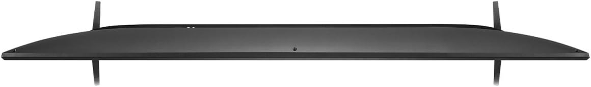LG 50UK6300BUB 50-Inch 4K HDR Smart LED TV