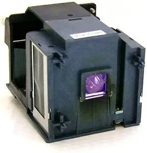 InFocus SP4800 Projector Lamp with Original Bulb — main product image