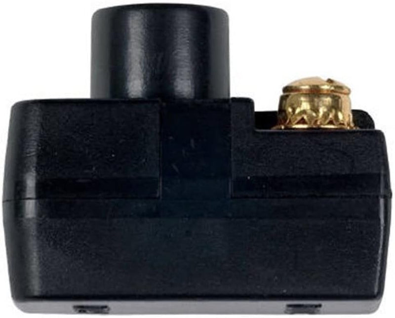 RCA VH58 Matching Transformer - 300 to 75 Ohm — main product image