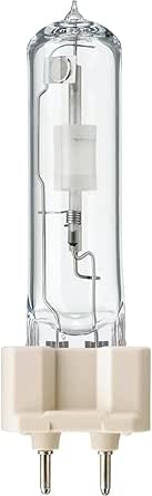 GE 20014 CMH150 Metal Halide Light Bulb - 150W